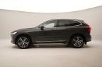 Volvo XC60 - fotka číslo 9