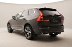 Volvo XC60 - fotka číslo 10
