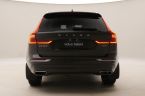 Volvo XC60 - fotka číslo 11