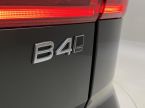 Volvo XC60 - fotka číslo 39