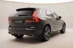 Volvo XC60 - fotka číslo 12