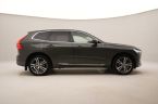 Volvo XC60 - fotka číslo 13