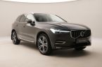 Volvo XC60 - fotka číslo 14