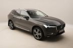 Volvo XC60 - fotka číslo 16
