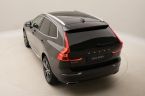 Volvo XC60 - fotka číslo 17