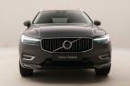 Volvo XC60 - fotka číslo 15