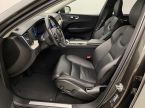Volvo XC60 - fotka číslo 2