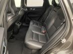 Volvo XC60 - fotka číslo 4