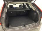 Volvo XC60 - fotka číslo 5