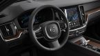 Volvo V60 - fotka číslo 4