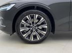 Volvo V60 - fotka číslo 17