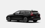 Volvo V60 - fotka číslo 5