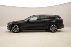 Volvo V60 - fotka číslo 8