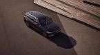 Volvo V60 - fotka číslo 1