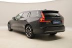 Volvo V60 - fotka číslo 9