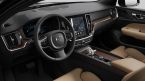 Volvo V60 - fotka číslo 2