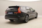 Volvo V60 - fotka číslo 11