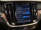 Volvo V60 - fotka číslo 47