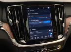 Volvo V60 - fotka číslo 49