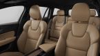 Volvo V60 - fotka číslo 7