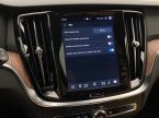 Volvo V60 - fotka číslo 55