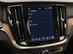 Volvo V60 - fotka číslo 58