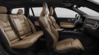 Volvo V60 - fotka číslo 3