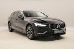 Volvo V60 - fotka číslo 13