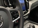 Volvo XC60 - fotka číslo 24