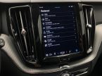 Volvo XC60 - fotka číslo 38