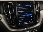 Volvo XC60 - fotka číslo 40