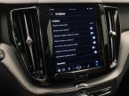Volvo XC60 - fotka číslo 41