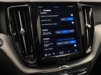 Volvo XC60 - fotka číslo 42