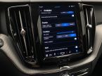 Volvo XC60 - fotka číslo 43