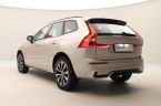 Volvo XC60 - fotka číslo 9