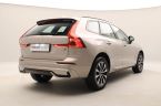Volvo XC60 - fotka číslo 11