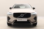 Volvo XC60 - fotka číslo 16