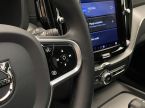 Volvo XC60 - fotka číslo 19