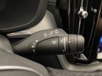 Volvo XC60 - fotka číslo 21