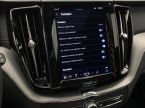 Volvo XC60 - fotka číslo 41