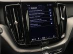 Volvo XC60 - fotka číslo 45