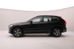 Volvo XC60 - fotka číslo 8