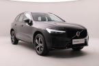 Volvo XC60 - fotka číslo 13