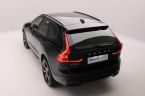 Volvo XC60 - fotka číslo 16