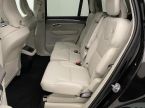 Volvo XC90 - fotka číslo 5