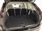 Volvo XC90 - fotka číslo 20