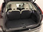 Volvo XC90 - fotka číslo 22