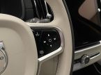 Volvo XC90 - fotka číslo 27