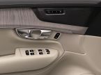 Volvo XC90 - fotka číslo 28
