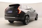 Volvo XC90 - fotka číslo 11